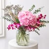 Gift Mauve Muse