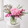 Mauve Muse Online