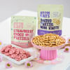 Buy Meadow Treats