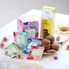 Shop Meadow Treats