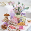 Meadow Treats Online