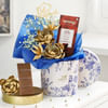 Medley Of Delights - Eid Hamper Online