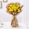 Mellow Yellow Online
