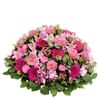 Memorial rose Online