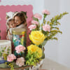 Gift Memories With Mom