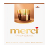 Gift Merci Mousse au Chocolat Variety 210 g