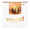 Merci Mousse au Chocolat Variety 210 g Online