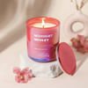 Midnight Medley Online