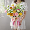 Buy Midsummer Joy