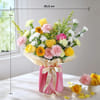 Shop Midsummer Joy