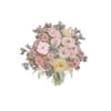 Mixed Cut Flowers Online