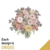 Mixed cut flowers Online