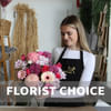 Mixed cut flowers Online