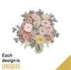 Mixed cut flowers Online