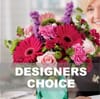 Mixed cut flowers Online