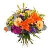 Mixed Summer Bouquet Online