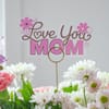Buy Mom's Purest Love