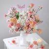 Gift Mom's Purest Love