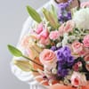 Shop Moment of Epiphany