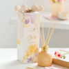 Moonlight Garden Reed Diffuser- 100ml Online