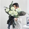 Moonlight Petals Online