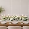 Buy Moonlit Elegance