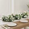 Moonlit Elegance Online