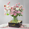 Shop Morning Blush Symphony