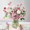 Morning Blush Symphony Online