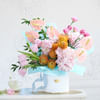 Gift Morning Melody
