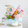 Morning Melody Online