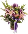 Mother's Day Arrangement Online