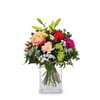 Mother's Day Bouquet Online