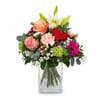 Mother's Day Bouquet Online