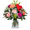 Mother's Day Bouquet Online