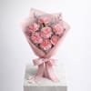 Buy Mother's Day Elegant Pink Carnation Bouquet