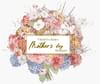 Mother's Day Florist's Choice Bouquet Online
