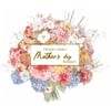 Mother's Day Florist's Choice Bouquet Online