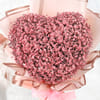 Shop Mother's Day Flower & Frame Combo