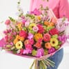 Mother's Day Grand Gesture Bouquet Online