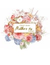 Mother's Day Surprise Bouquet Online