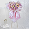 Mother's Day Sweet Grandeur Floral Arrangement