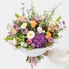 Mothers Day Deluxe Bouquet Online
