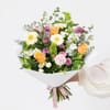 Mothers Day Gorgeous Bouquet Online