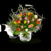 Multi Tulipa Online