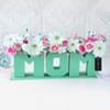 Gift Mum's Adoration