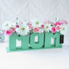 Buy Mum's Adoration