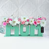 Mum's Adoration Online