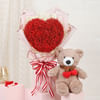 My Forever Sweetheart Hamper Online