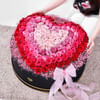My Heartbeats Online